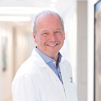 Dr. Dietmar Gmeiner